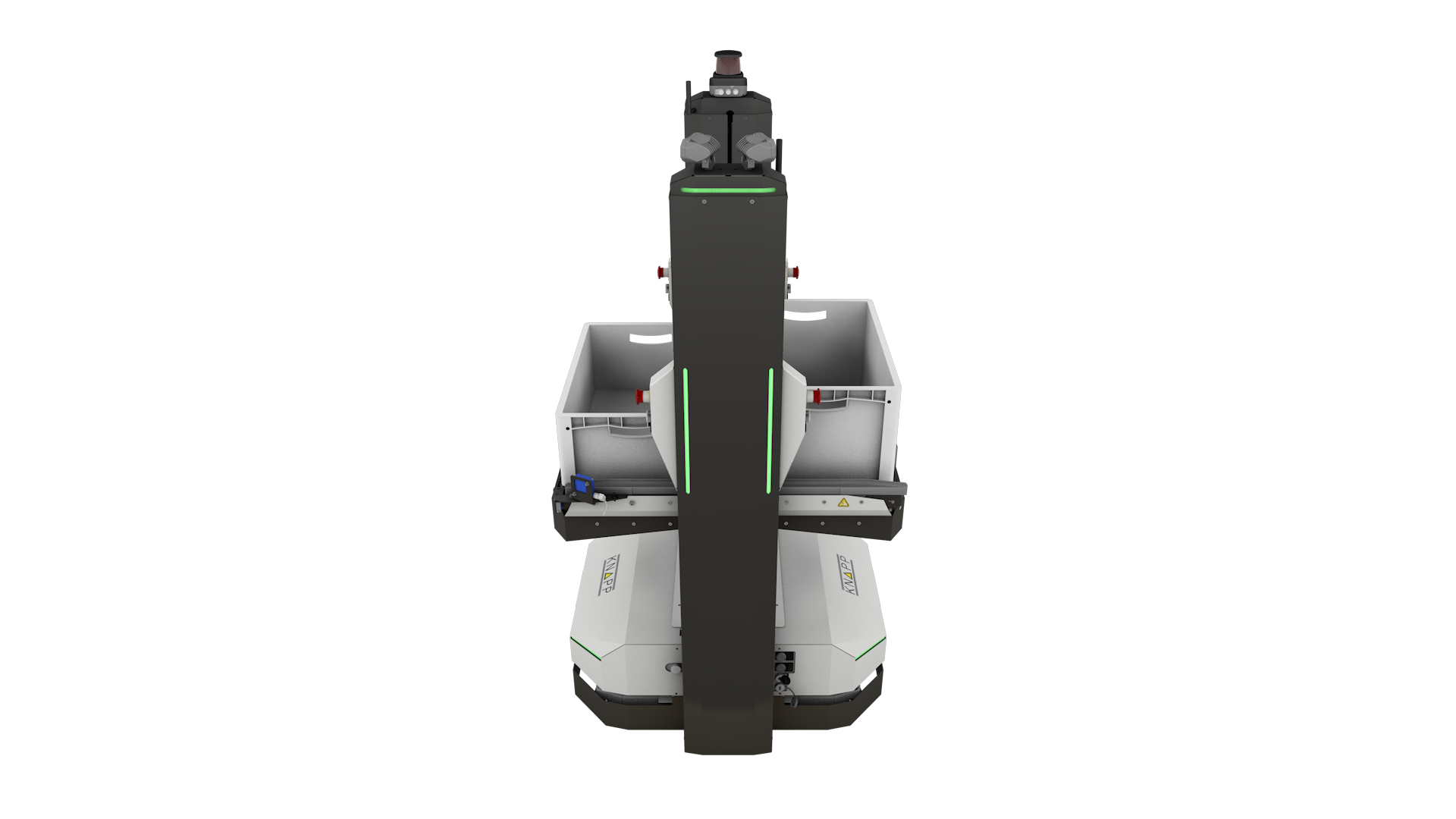 Knapp Invent 3d Knapp Png