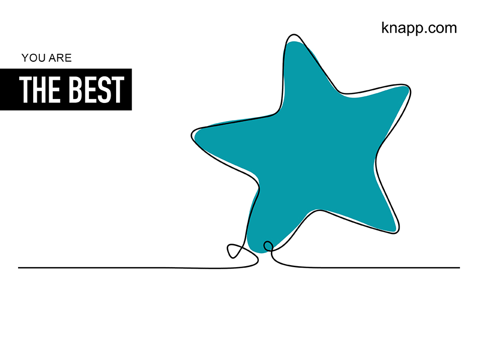 Feedbackcard 1