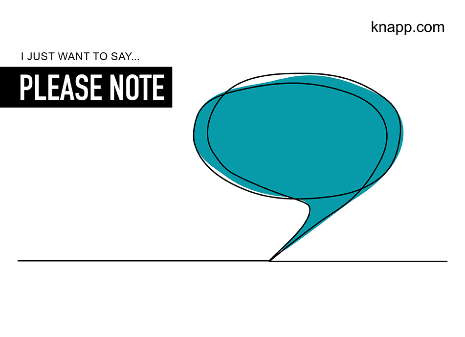 Feedbackcard 3
