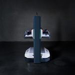 AGV; autonomous mobile robots, Open Shuttle;integrated lifting function 