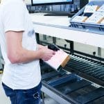 2019 - IMPLANTCAST - Industrie01330_1.1 Quality Assurance