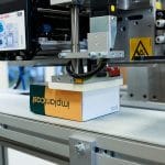 2019 - IMPLANTCAST - Industrie01466_1.1 RFID