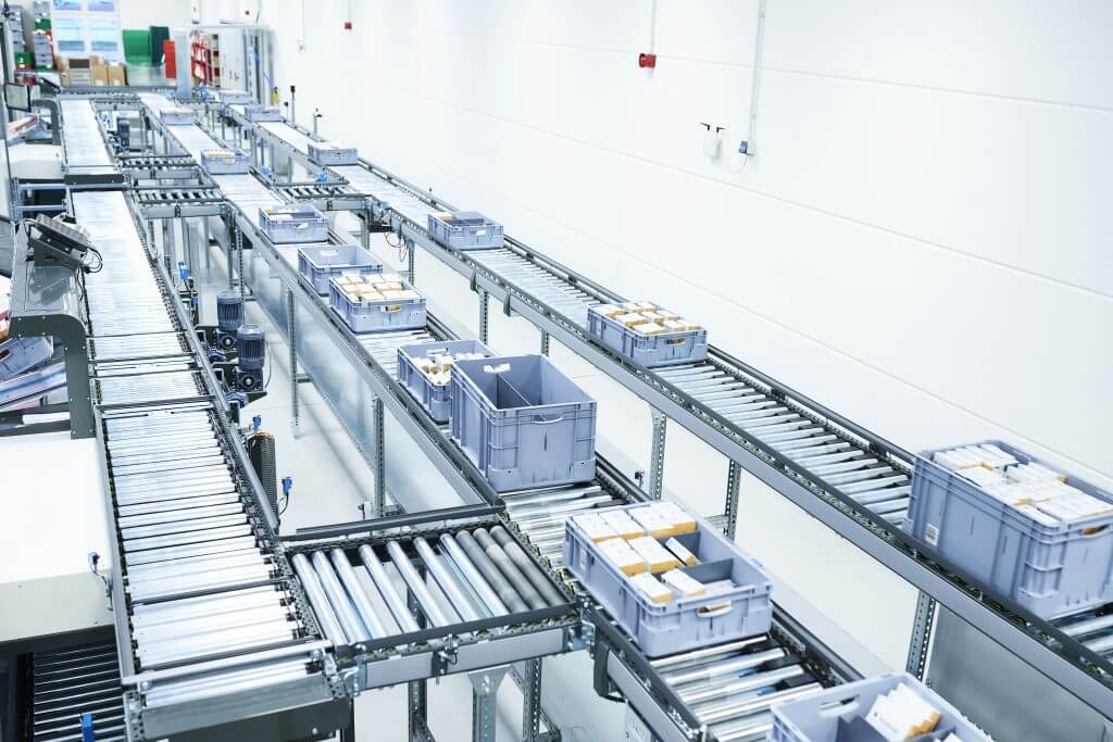 2019 - IMPLANTCAST - Industrie01473