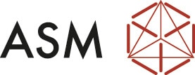 ASM Assembly Systems Logo
