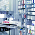 Apostore-Roboter_300x300px Apostore-Roboter