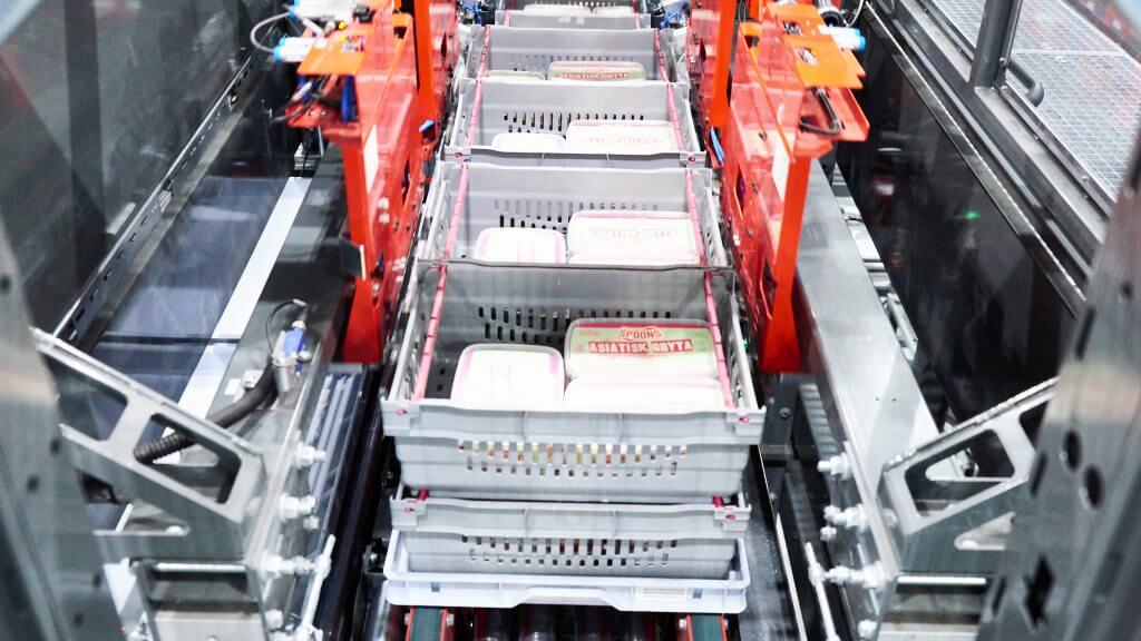 _BNL0321 Enstapelmaschine