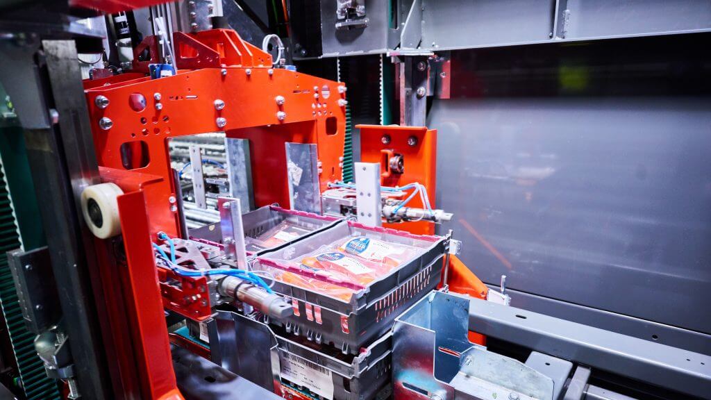 _BNL0472 Stapelmaschine