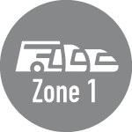 Benefits_Zuschuss zu_öffentlichen_Zone1