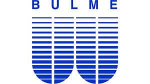 Bulme Graz Logo