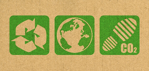 CO2 Climate Change, CO2