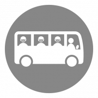 COVID-Icons-05 COVID-Icon