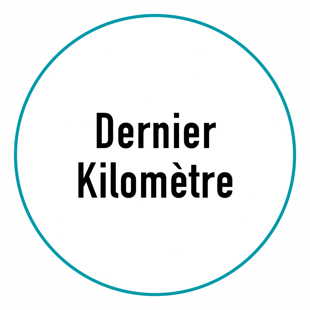 Dernier_Kilomètre