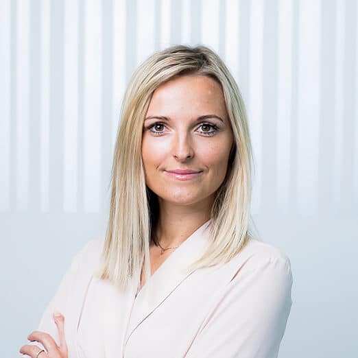 Eva Zechner