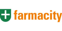 Farmacity Logo