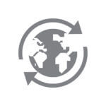 global global