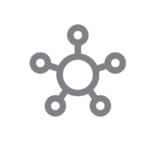 network network