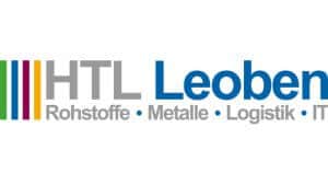 HTL Leoben