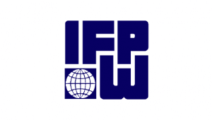 IFPW Logo