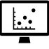 KNAPP_KiSoft_Analytics KNAPP_KiSoft_Analytics