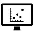 KNAPP_KiSoft_Analytics Datenanalyse in der Cloud