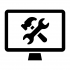 KNAPP_KiSoft_CMMS Mit dem Softwareprogramm zeigt an, wann und wo am besten die Anlagen gewartet werden