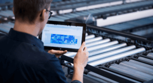 KNAPP_smart_services_06 KNAPP Smart Services