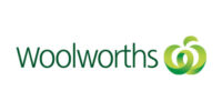 Logo Woolworths Logo Woolworths