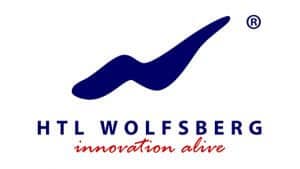 HTL Wolfsberg