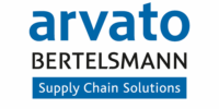 Arvato Supply Chain Solutions logo