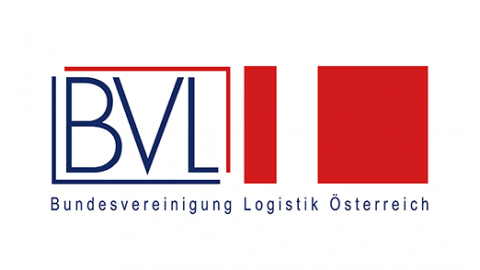 Logo BVL