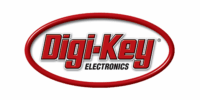 Digi-Key logo