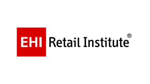 Logo EHI Retail Institute