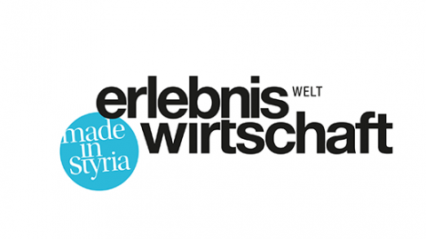 Logo Erlebniswelt Wirtschaft