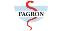 Logo Fagron