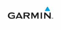Garmin logo