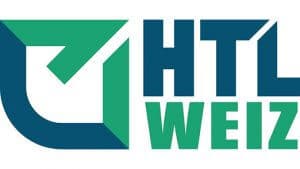 Logo HTL Weiz