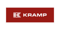 Kramp logo