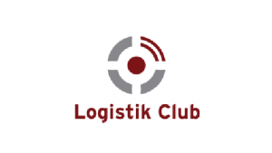 Logo Logistik Club Leoben