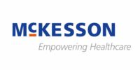 McKesson Logo