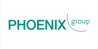 PHOENIX Logo