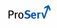 Logo ProServ