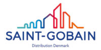 Saint-Gobain logo
