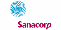Logo Sanacorp