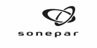 Sonepar logo