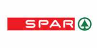 Logo Spar Spar logo