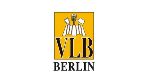 Logo VLB