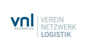 Logo VNL