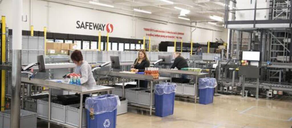 MFC_Safeway Albertsons, Safeway, MFC