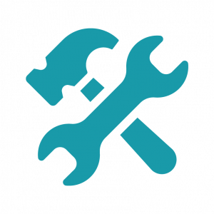Icon tools Icon tools