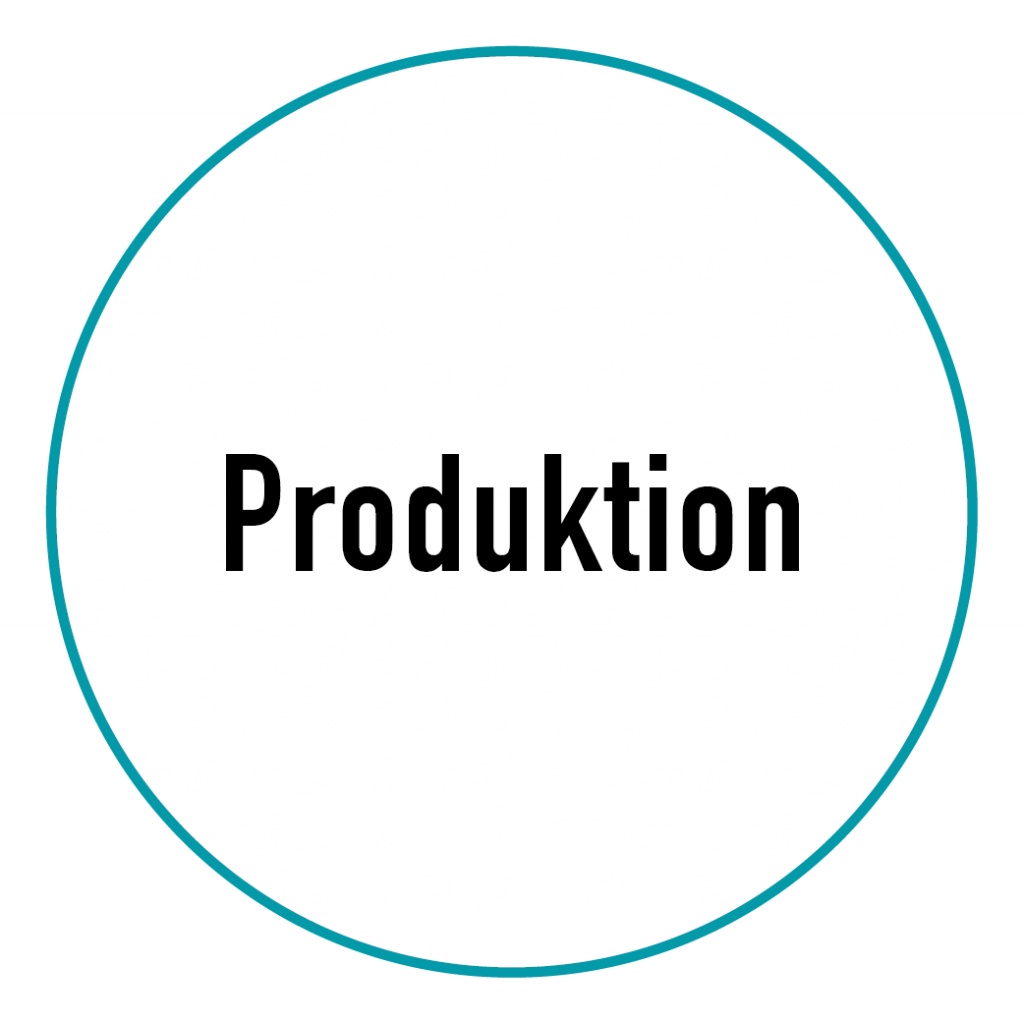 Produktion
